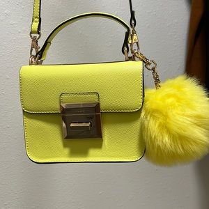 ALDO PURSE